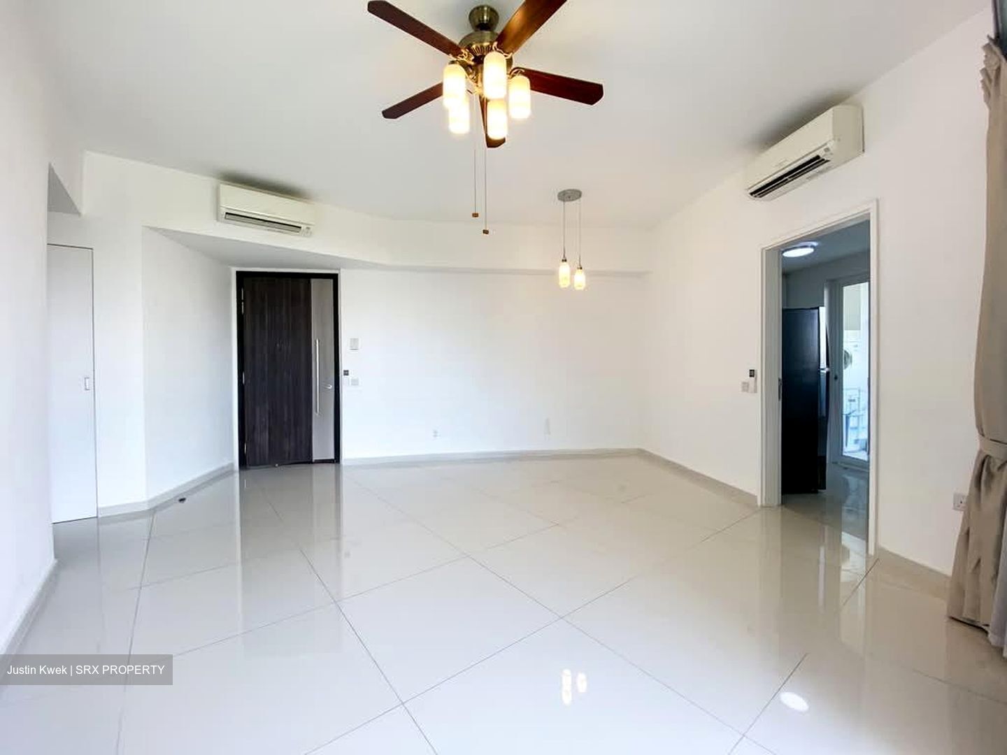 The Interlace (D4), Condominium #568230261